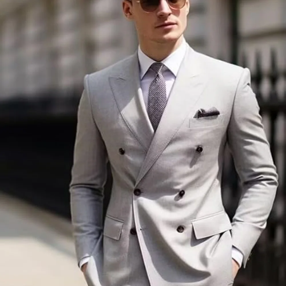 เสื้อแจ็คเก็ตสไตล์สปอร์ตสำหรับผู้ชาย ผ้าเรียบ สีพื้น Casaco Esportivo Jaqueta Masculina Transversal