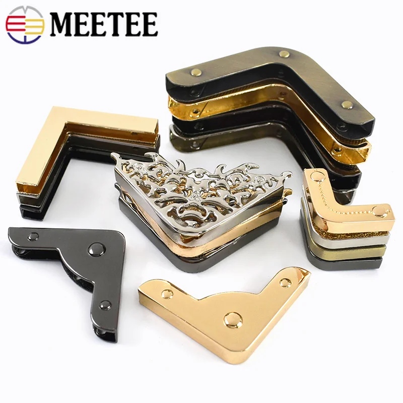 5-10-pecas-de-fivelas-metalicas-meetee-para-protecao-de-bordas-de-bolsas-clipes-decorativos-para-acessorios-de-bolsas-diy