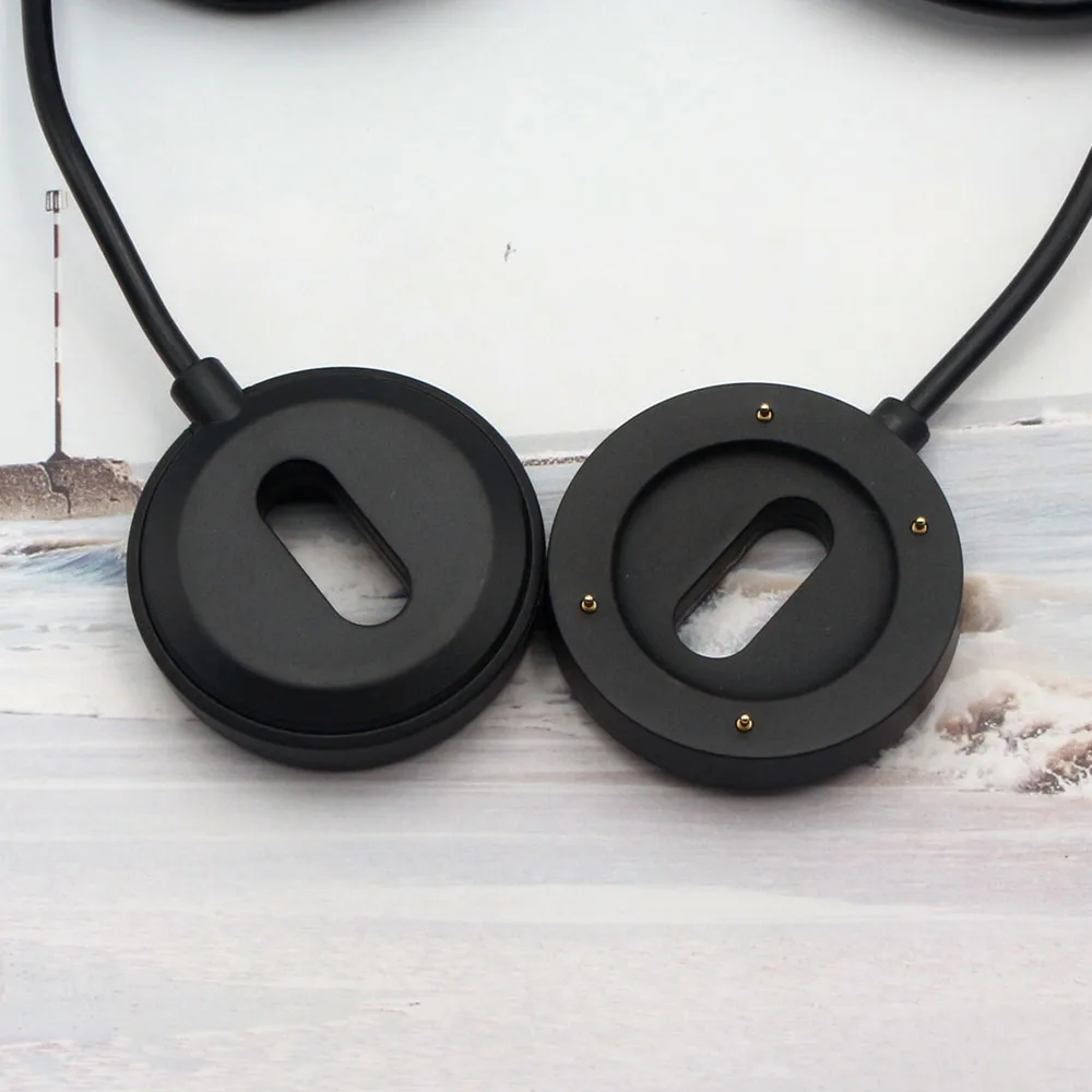 Thumbnail 4 - #80 Best Smart Watch Charging Docks to Buy In 2026