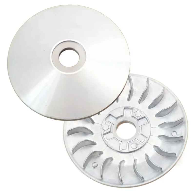 98.5mm Racing Drive Face for Yamaha JOG 90cc JOG90 2 Stroke Motorcycle Parts