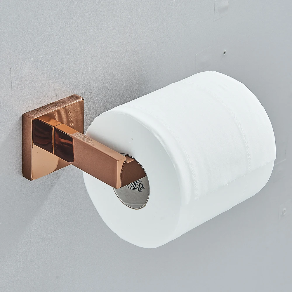 Thumbnail 3 - #54 Compare Toilet Paper Holders Before You Buy