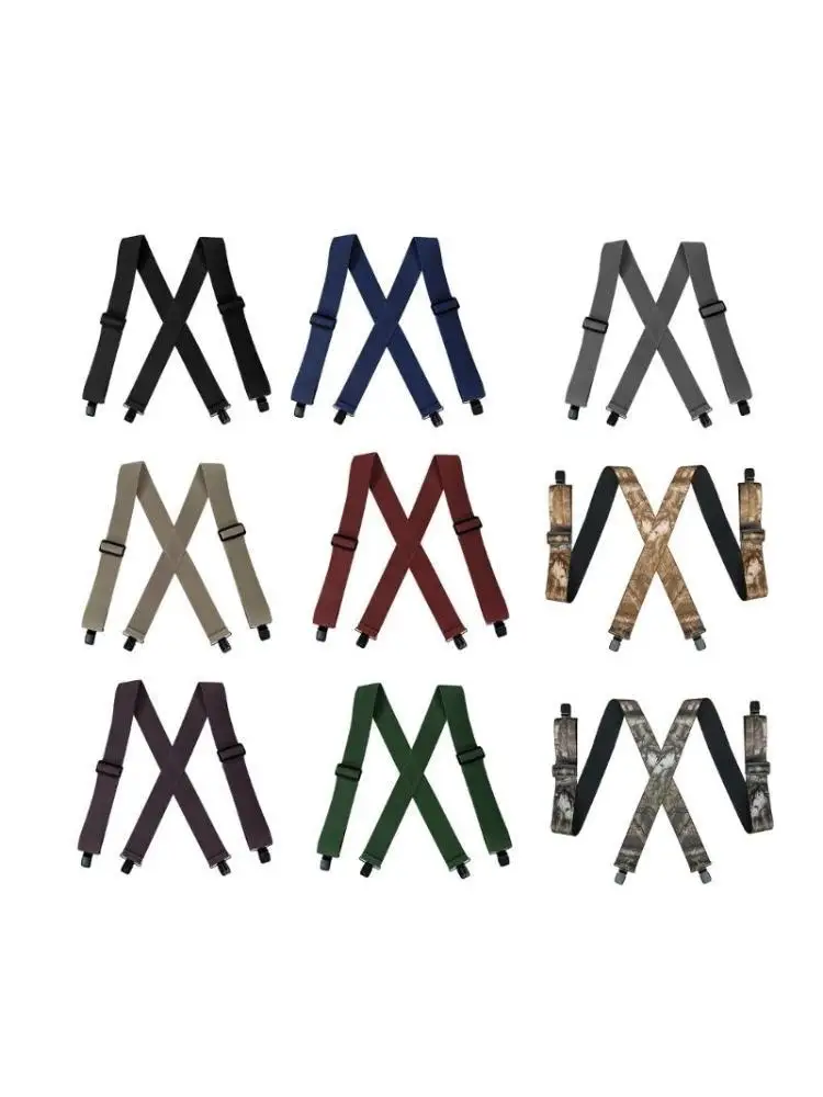 652f-ergonomic-x-shaped-suspenders-for-men-with-nonslip-clip-pants-brace-adjustable-elastic-suspenders-for-business-suit