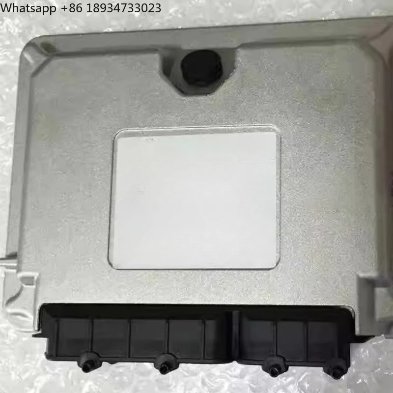 Suitable for Aston Martin Transmission Computer Board Aston Martin Gearbox Computer Board TCU Martin Computer Board 9G337E453AF