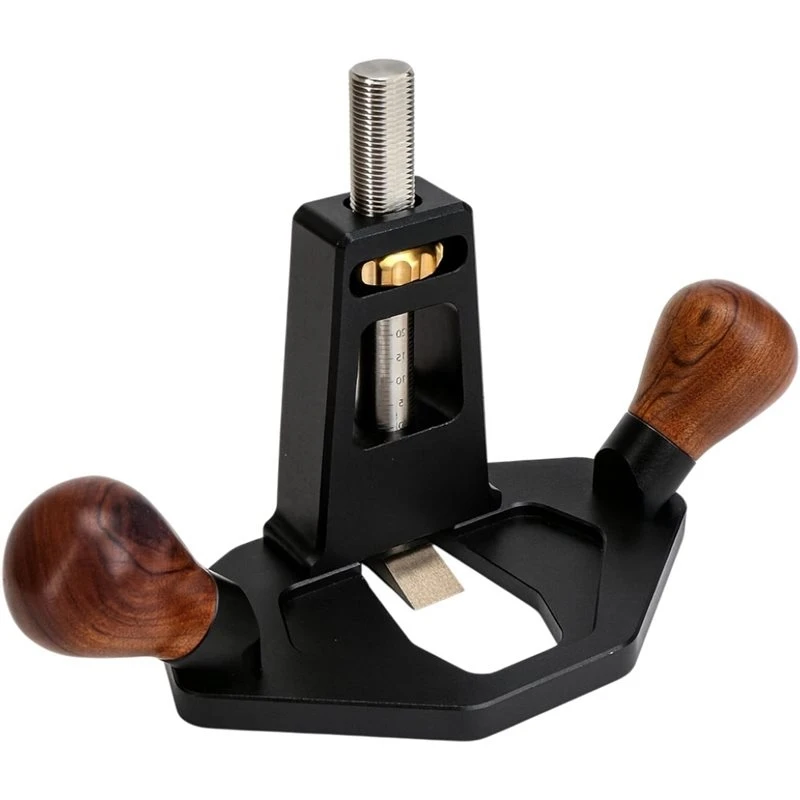 pialla-a-mano-ptst-con-regolazione-rapida-e-arresto-profondita-pialla-da-banco-a-fondo-piatto-per-la-lavorazione-del-legno-mini-strumento-fai-da-te-per-la-lavorazione-del-legno