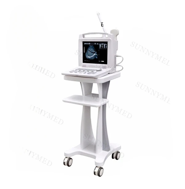 SY-A005 Promotion portable USG Machine Handheld ultrasound