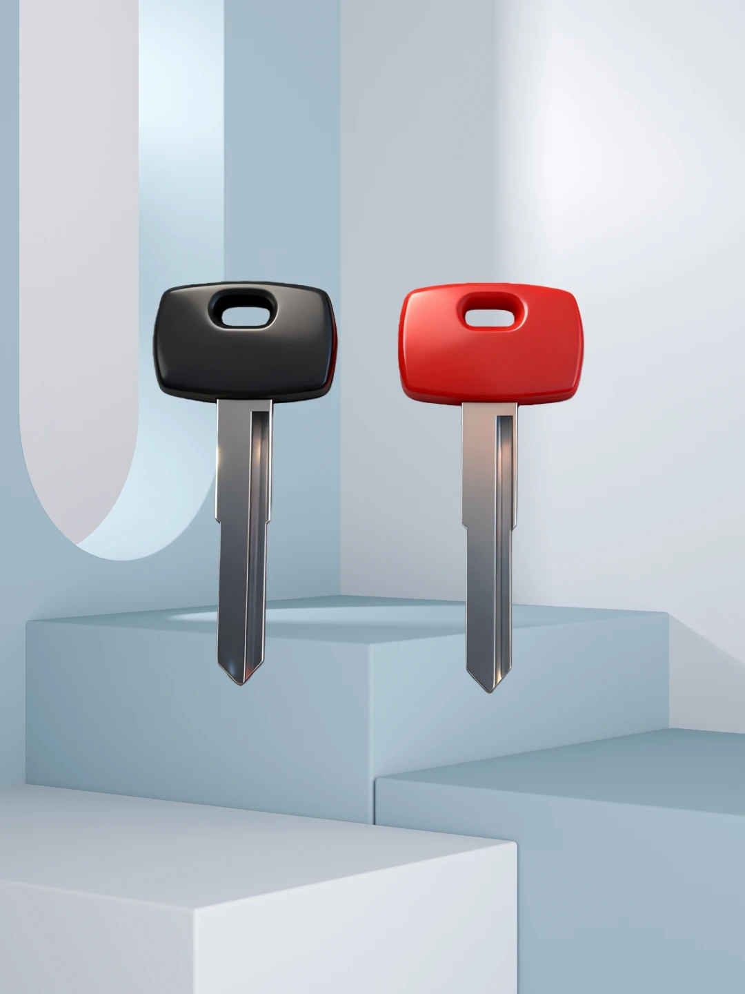 

Для Victory Jackpot Judge Hammers Standard Cruiser Sport Cruiser Deluxe Cruiser Uncut Blade мотоцикл пустой ключ