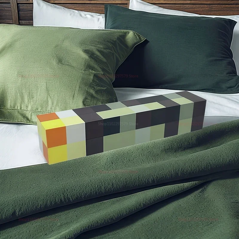 جديد LED ضوء الليل قابلة للشحن USB ديكور غرفة نوم الاطفال أباجورة الأطفال هدية الجدول مصباح للأطفال غرفة النوم الراحة