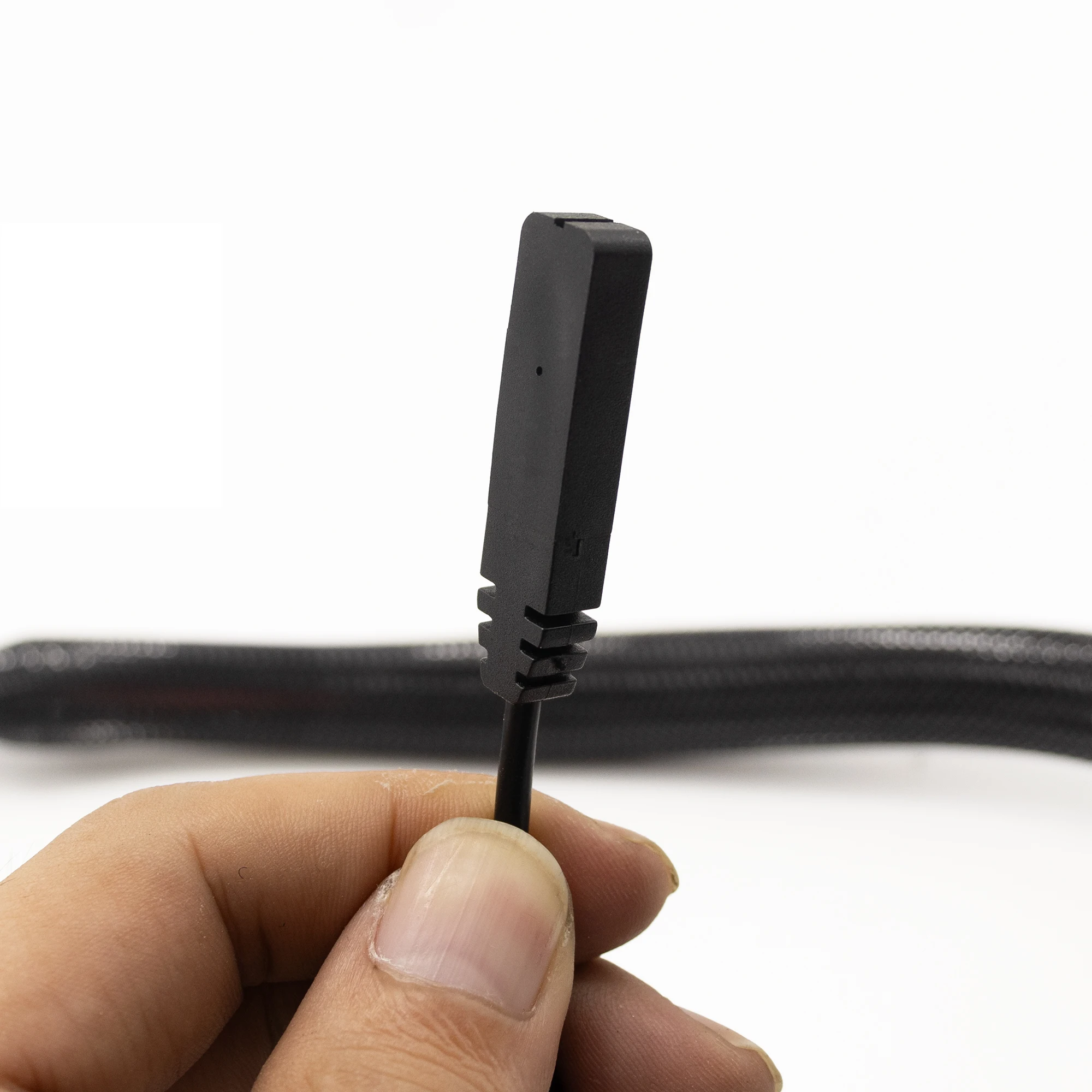 For DJI T50 M1&M2 Aircraft Arm ESC Composite Cable Brand New for Dji T50 Drone Accessories Repair Parts 100% Brand New