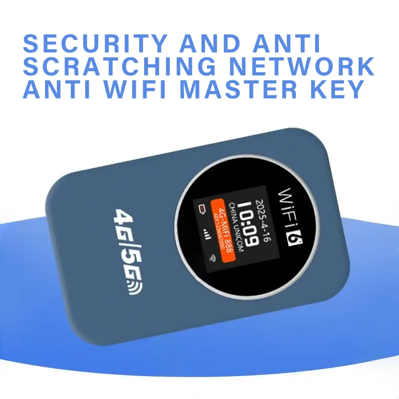 Thumbnail 2 - #40 Cheap Network Devices Worth Buying