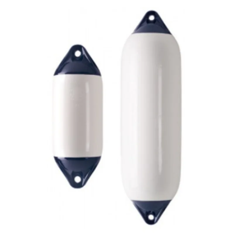 Yacht marine accessories imported anti-collision ball  anti-collision ball by ball F