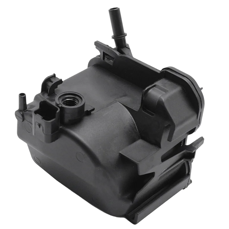 

9649448880 For Partner Expert Citroen Berlingo Dispatch 1.6 HDI Diesel Filter