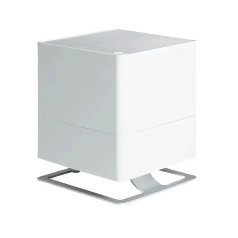 

Fogless humidifier medium, household smart constant humidity air cold evaporation low noise humidification