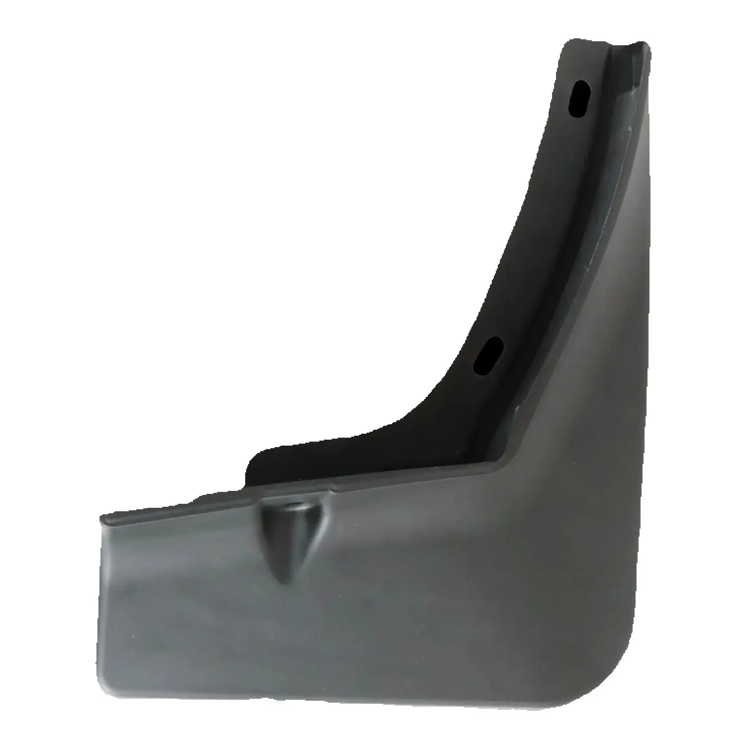 4Pcs Mudguard FOR Hyundai Elantra Sedan 2021-2023 Splash Guard Automotive Accessories