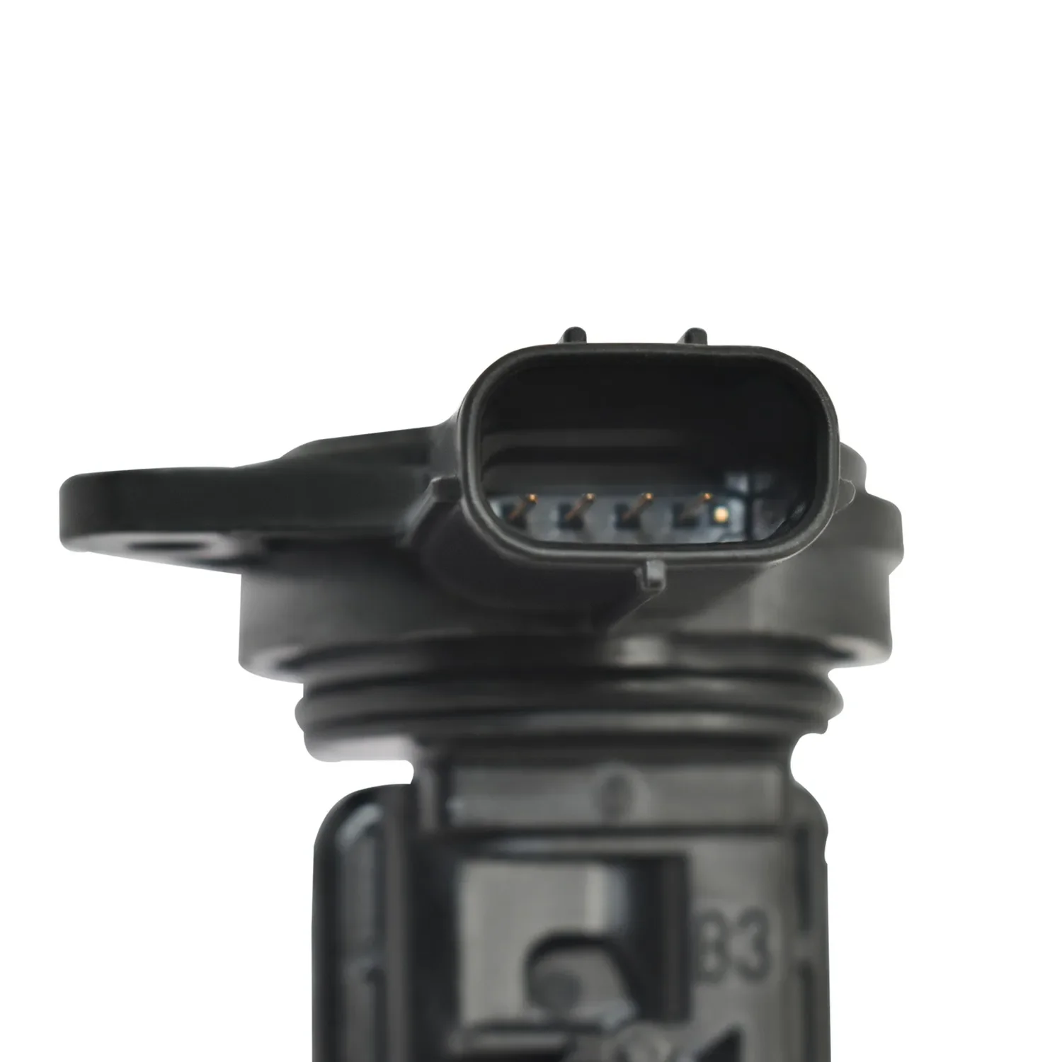 22204-75040 Flow Meter Sensor สําหรับ Toyota Camry Tacoma Highlander Sienna 16-19 SUBARU Lexus- Rx350 450H VOLVO 197500 -0020 ใหม่