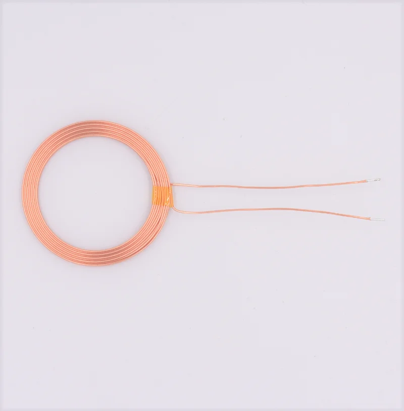 10PCS~100PCS/LOT XK…