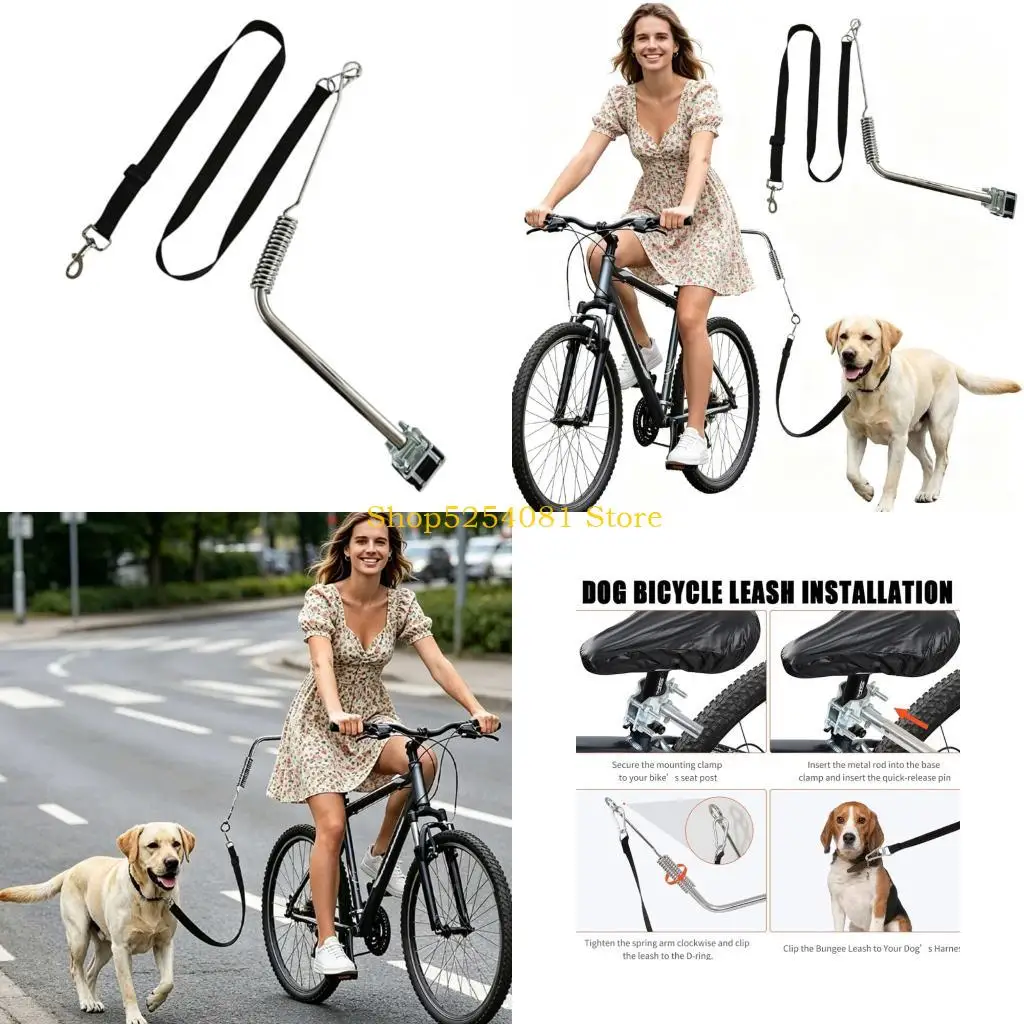 axyc-accesorio-ejercicio-para-perros-montado-en-bicicleta-para-actividades-caninas-aire-estructura-brazo
