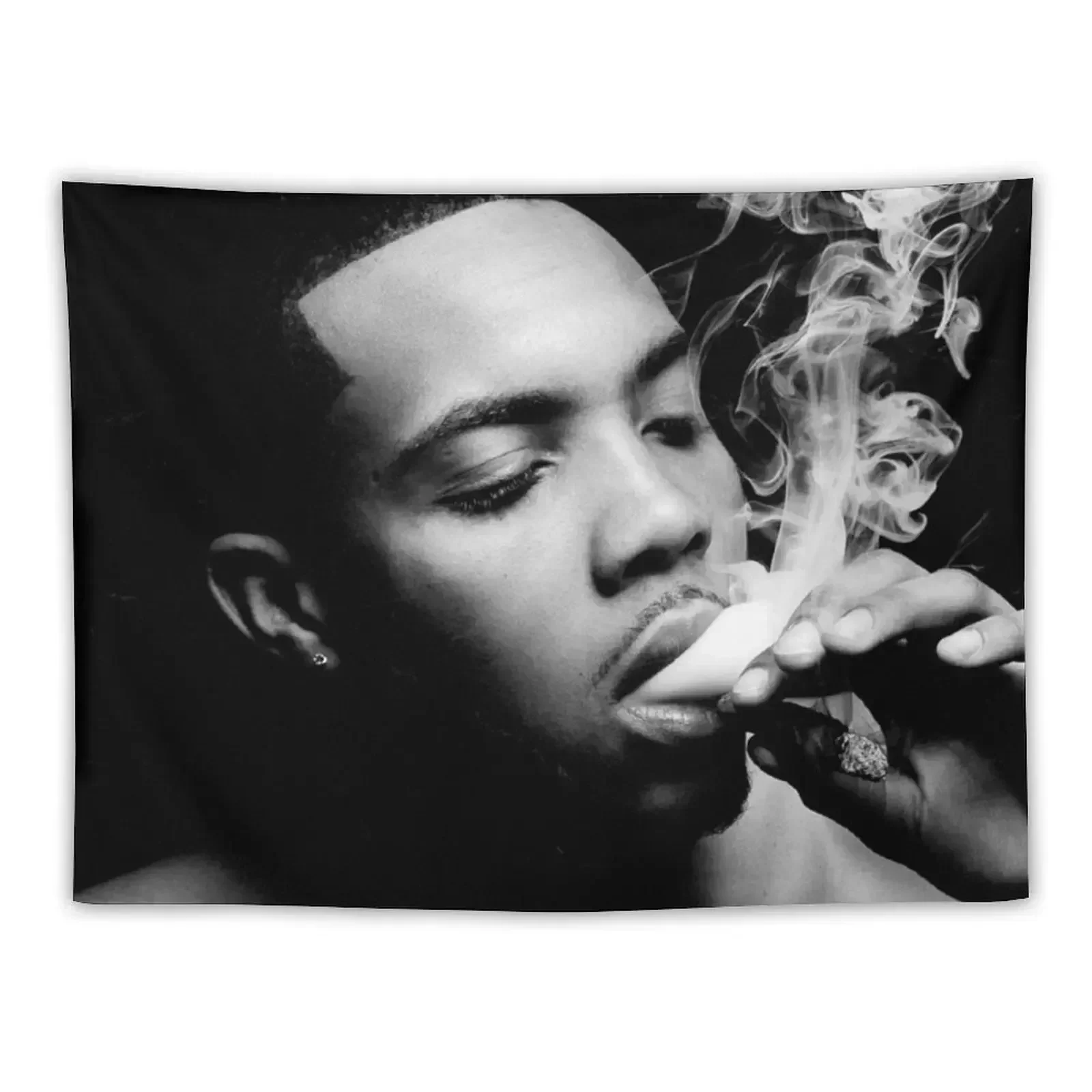 

ThreeHerbo Beast Tapestry Wall Carpet Room Aesthetic Decor House Decor Tapestry