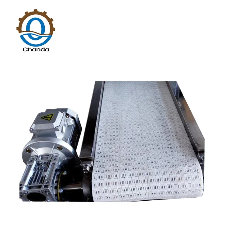 Best Seller Shrimp Peeler Frozen Shrimp Shelling Machine For Seafood Processing