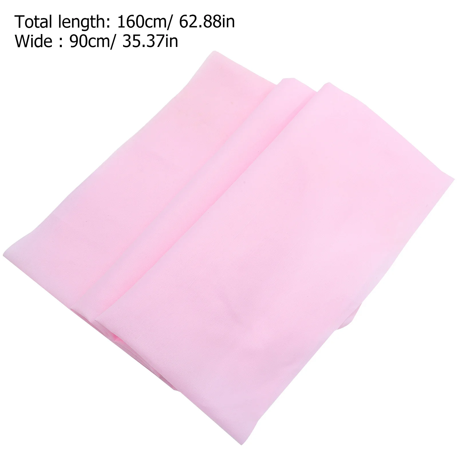 خلفية رسم من القماش الناعم المتين مقاس كبير لرسم خلفية الحياة الساكنة وخلفية الدعامة للوحات #4