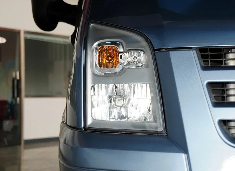 

Lampshade Caps Shell Auto Light Glass Lens Headlight Cover Car Transparent Lampcover For Ford Transit V348 2009 2010 2011 2012