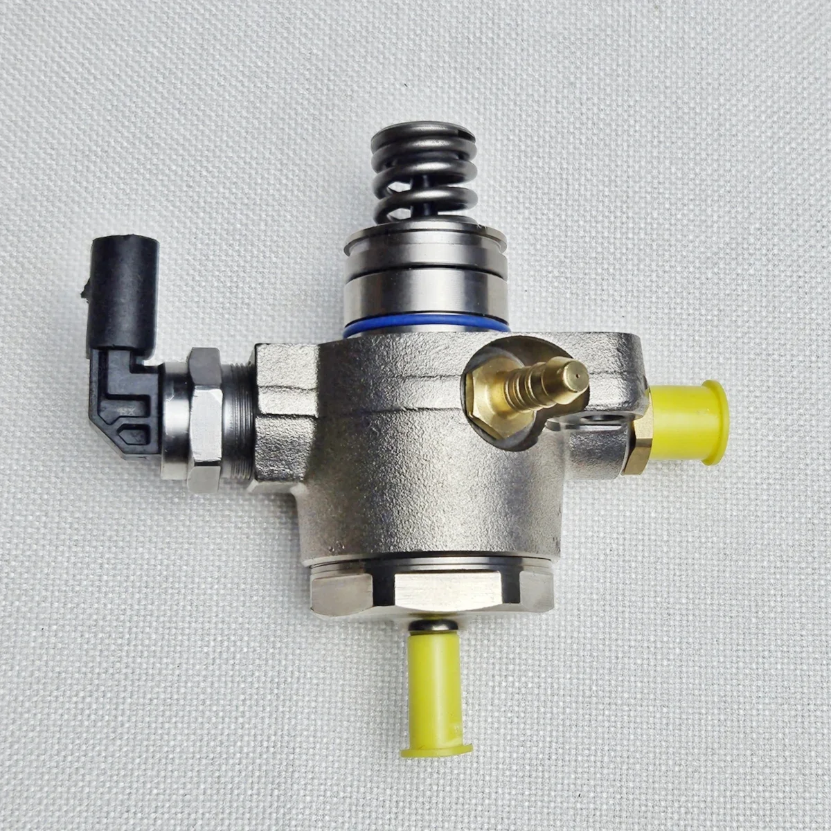 GYBVW012 Auto-onderdelen Hogedrukbrandstofpomp 06L127025M Voor A3 A5 Q5 TT W Golf VII 2.0T