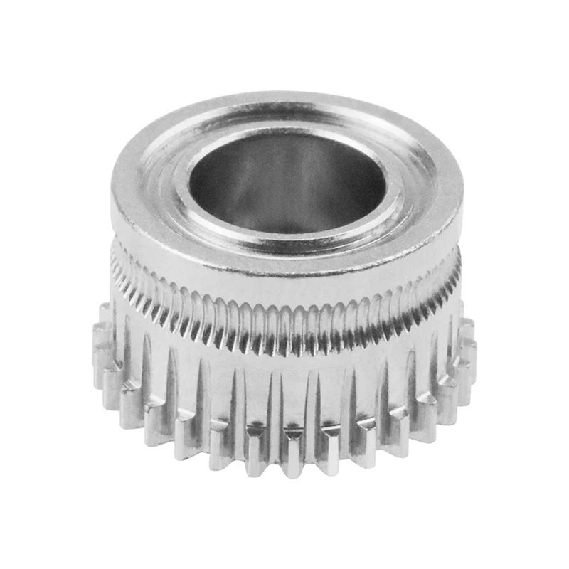 2Pcs For K1 K1C K1 …