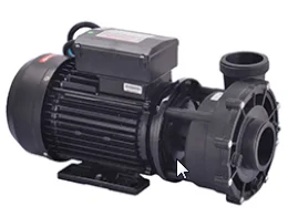 Swimming pool pump, 1hp 2 Hp 3hp swimming pool pump