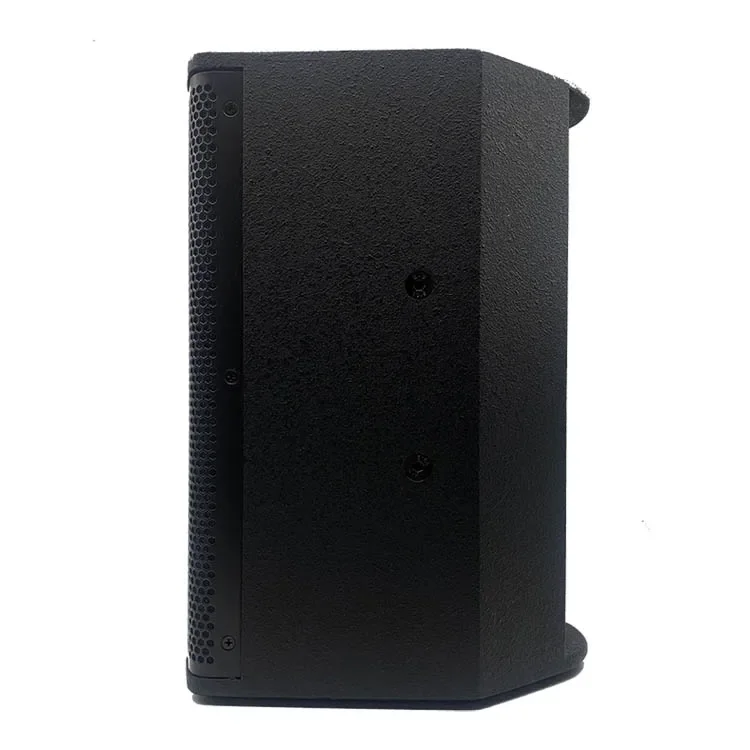 Professional Audio 6.5 Inch Conference Party Midrange Mid Range Passive Sound Speaker