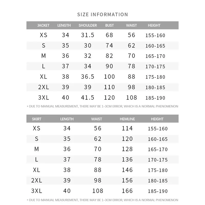 Crow Youth Titan Starfire cosplay complete set of stage performance costumes, film and animation costumes, same restoration cos