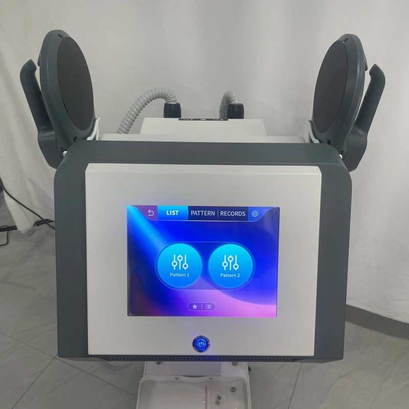 Thumbnail 3 - #24 Body Shaping Massage Equipment Deals & Discounts