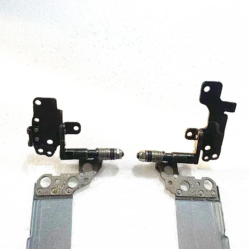 ... for Dell inspiron 3501 3503 5593 5594 3505 screen shaft, bracket...