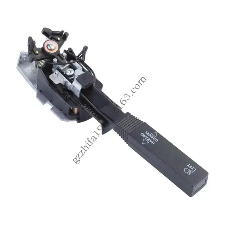 

Turn Switch for FL60 FL70 FL80 Series Replace 6805450124 A6805450124 01483071 A0617126000 Combination Switch