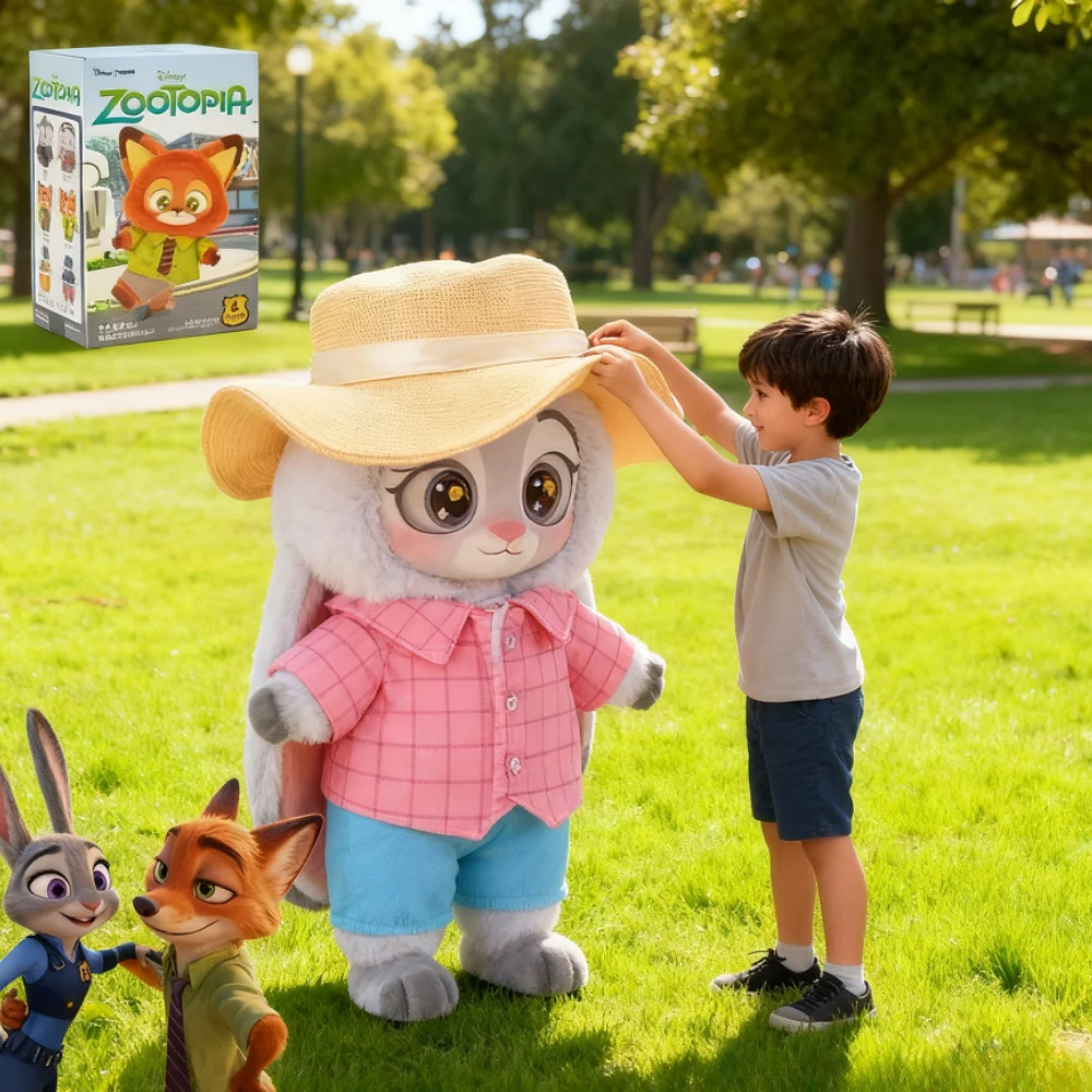 **!!New 2026 Disney…