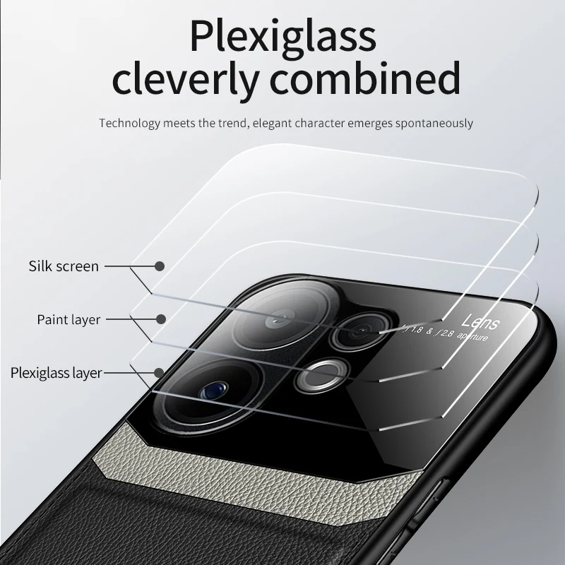 حافظة جلدية PU لهاتف VIVO S30 Pro minni S20 S19 S18 Pro S17 S16 S15 Pro S12 S10E غطاء خلفي حافظة هاتف حماية كاملة