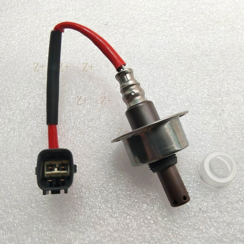Z+  1pcs New for  89465-BZ280    TOYOTA   AVANZA   Oxygen Sensor  Car