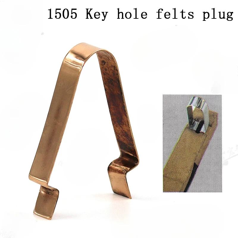 

piano tuning tool Tuning repair keyboard trimming tool 1505 keyhole bracing GQ1505