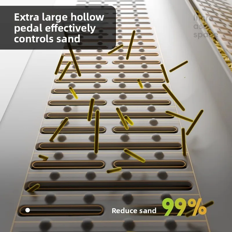 Thumbnail 4 - #36 Ranked Cat Bed Pans Picks in 2026