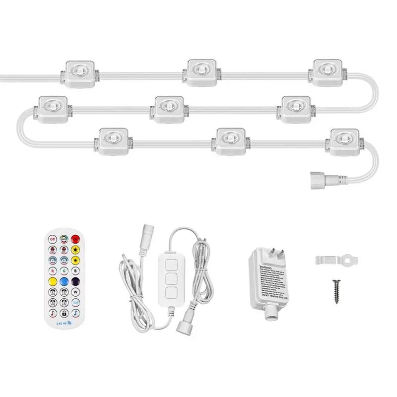 a20f-tuya-wifi-smart-eaves-string-led-light-outdoor-ip67-waterproof-rgb-color-rf-remote-control-for-alexa-google-home
