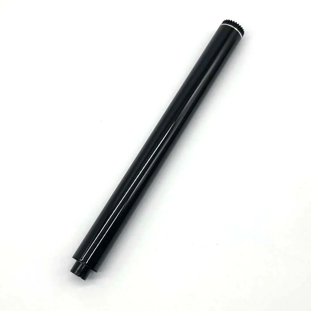 

Opc Drum Core Fits For Kyocera For 1025 1320 1125 1015 1120 FS1040 1060 1061N