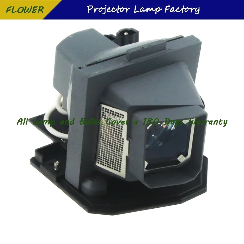 

BL-FP200F/SP.89M01GC01 High Quality Projector Lamp with Housing for OPTOMA EP628 EP723MX EP728I EW628,EX628,EZPRO723,EZPRO728