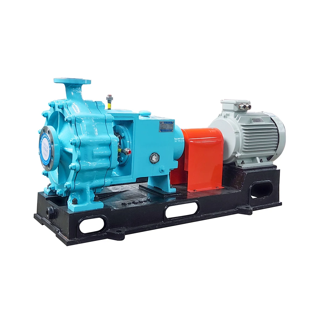 Acid Alkali Resista…