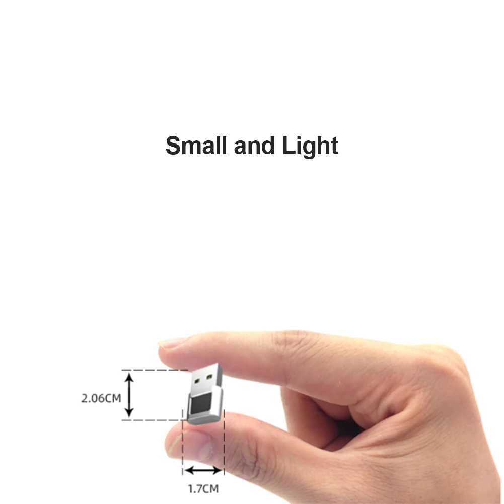 USB Fingerprint Reader Module for Windows 10 Hello Dongle PC Biometric Scanner