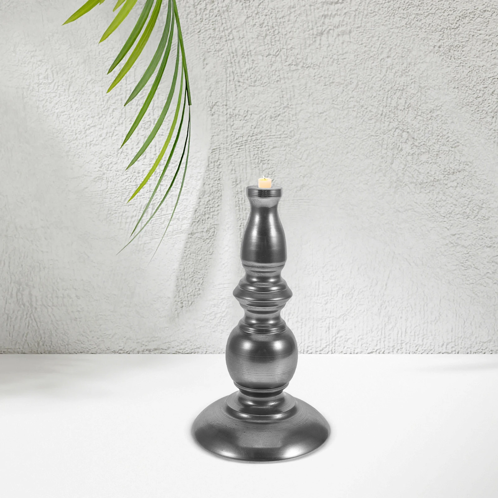 

Iron Lamp Bracket Metal Lamp Support European Style Hotel Decor Lampshade Holder Accessories Metal Lampshade Holder