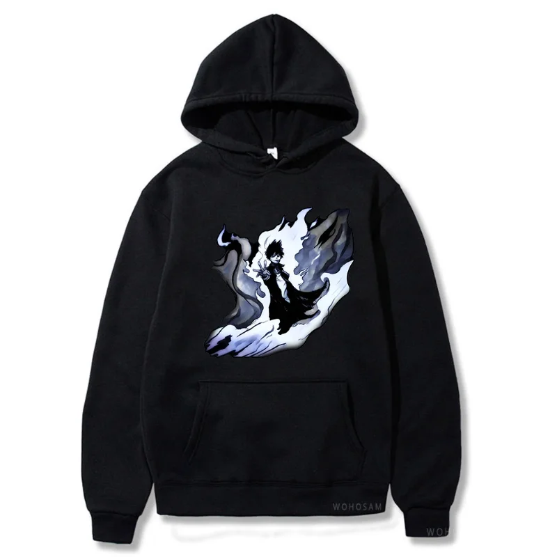True Religion Letter Printing Streetwear Winter Fleece Hoodie For Men's /Women‘s Pullover Harajuku Casual Fashion Oversized Tops