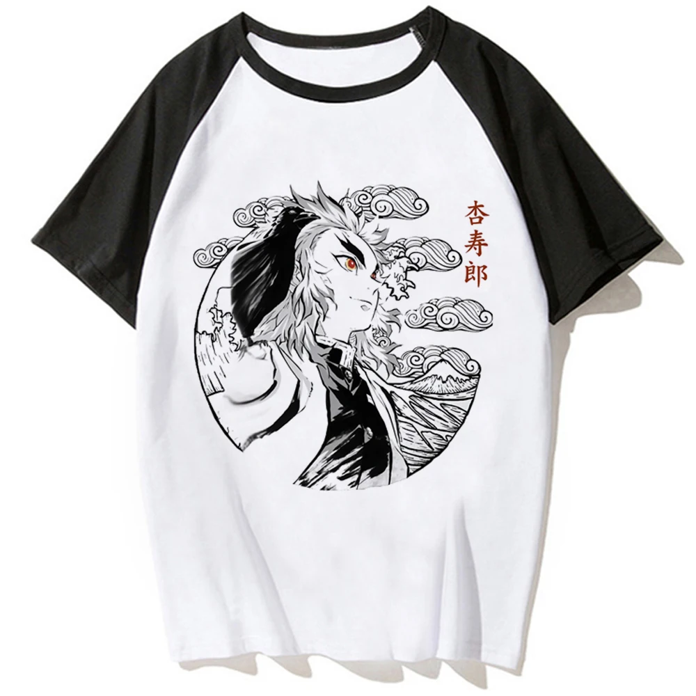 Π’ΠΎΠΏ Rengoku, ΠΆΠ΅Π½ΡΠΊΠ°Ρ ΠΏΠΎΠ²ΡΠ΅Π΄Π½Π΅Π²Π½Π°Ρ ΠΎΠ΄Π΅ΠΆΠ΄Π°, ΡΡΡΠ±ΠΎΠ»ΠΊΠ° ΠΈΠ· ΡΠΏΠΎΠ½ΡΠΊΠΎΠΉ ΡΠΌΠ΅ΡΠΈ, ΠΆΠ΅Π½ΡΠΊΠ°Ρ ΠΎΠ΄Π΅ΠΆΠ΄Π° y2k Π’ΠΎΠΏ Rengoku, ΠΆΠ΅Π½ΡΠΊΠ°Ρ ΠΏΠΎΠ²ΡΠ΅Π΄Π½Π΅Π²Π½Π°Ρ ΠΎΠ΄Π΅ΠΆΠ΄Π°, ΡΡΡΠ±ΠΎΠ»ΠΊΠ° ΠΈΠ· ΡΠΏΠΎΠ½ΡΠΊΠΎΠΉ ΡΠΌΠ΅ΡΠΈ, ΠΆΠ΅Π½ΡΠΊΠ°Ρ ΠΎΠ΄Π΅ΠΆΠ΄Π° y2k