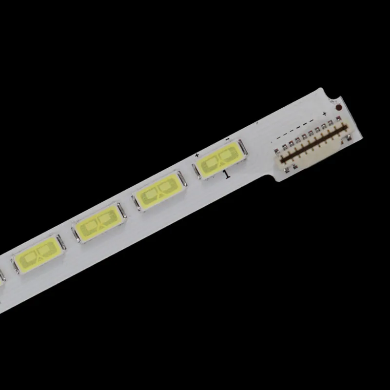 32 V12 Edge REV1.3 7 6920L-0148A CS2491 E5 GBB23U167A Strip Lampu Latar TV LED