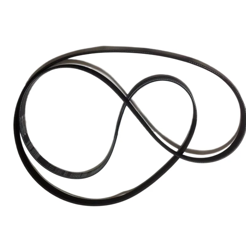 

12576747 Водяной насос, компрессор кондиционера, генератор, насосы гидроусилителя руля, ремень для Buick GL8S-3.0 2011-2016