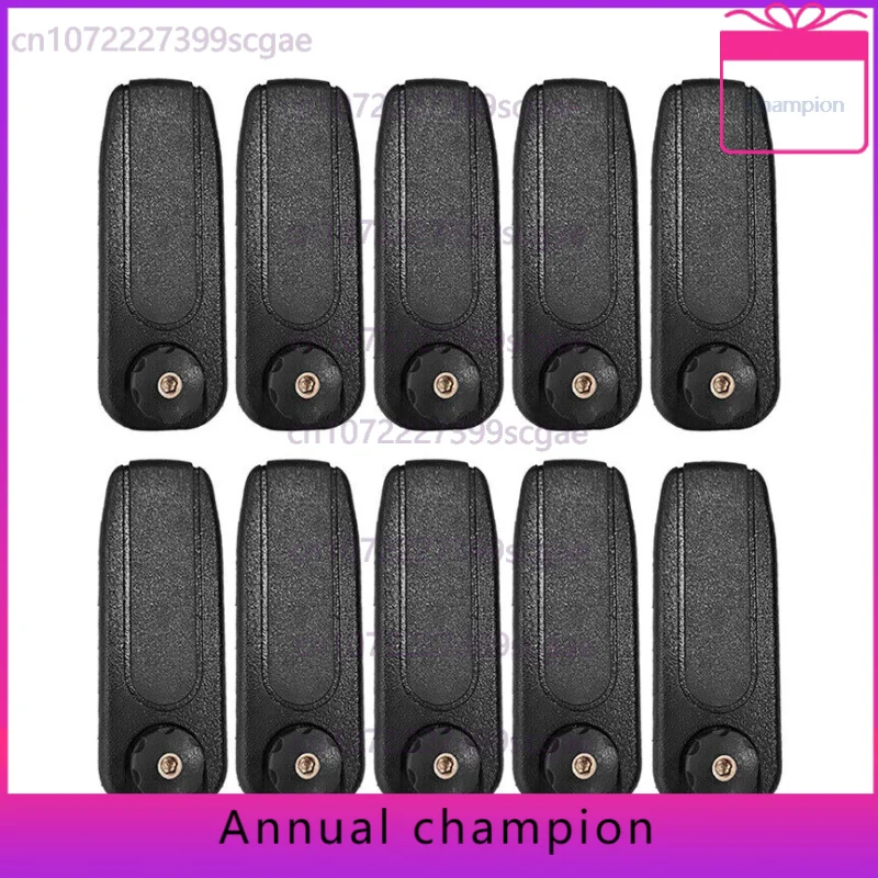 10-個のサイドコネクタダストカバー-apx6000-apx-6000-xpr6550-ラジオに適合