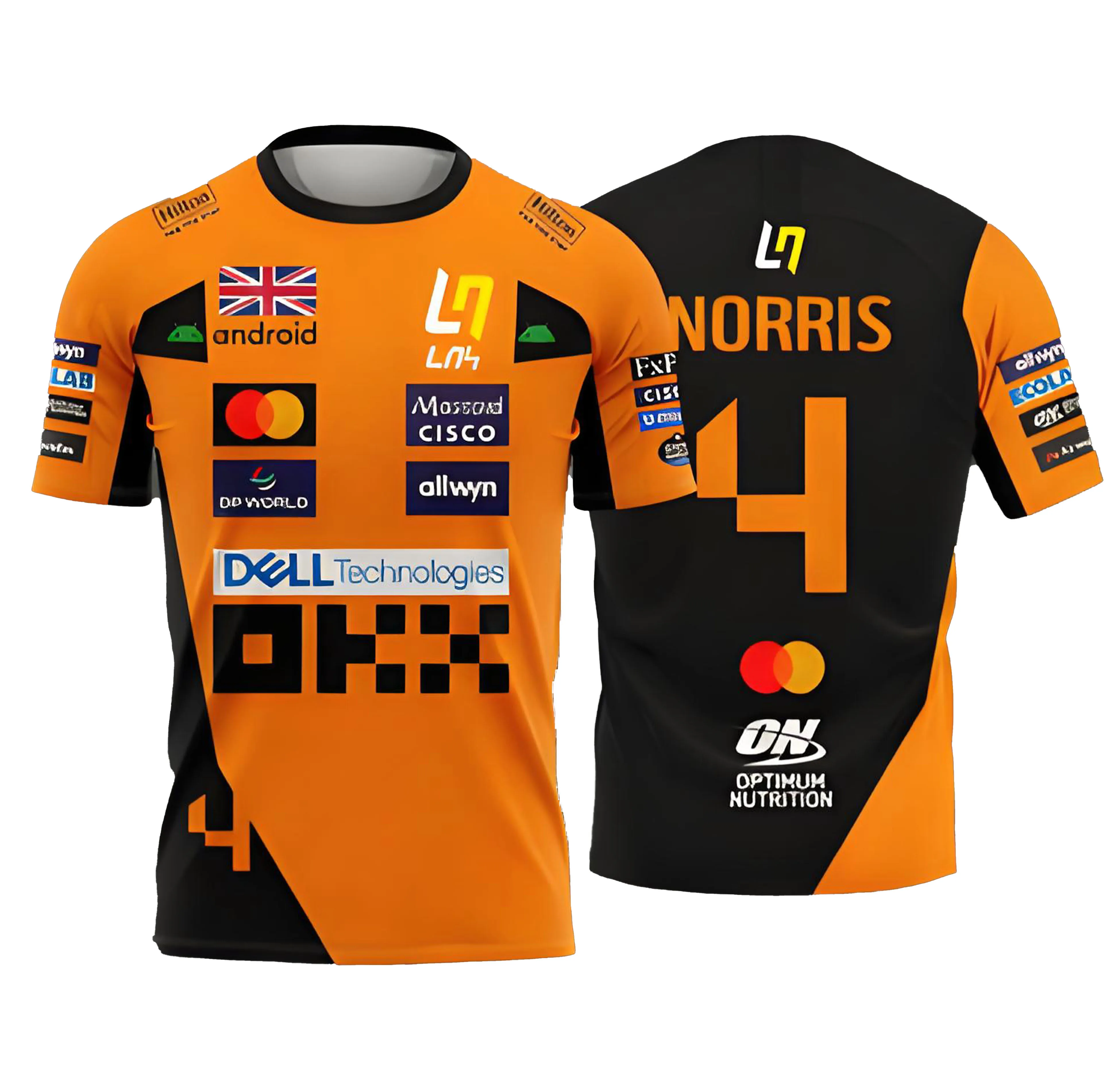 Thumbnail 2 - #74 Best Mens Sports Tops to Buy In 2026