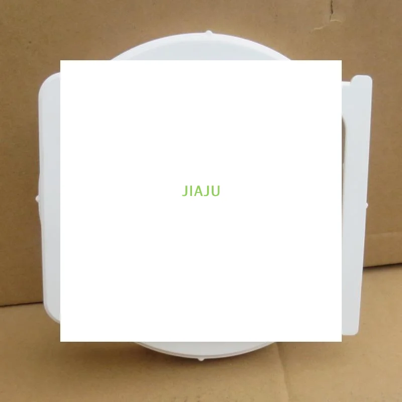 ~Portable Air Conditioner Exhaust Hose Connector Extension Interface Window Baffle Joint Three Styles Plastic Air Duct Adapter
